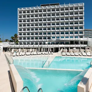 book here