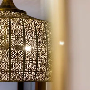 Apartment Luxury Alhambra Hideaway
