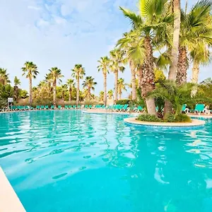 **** Hotel Moon Dreams Marina Parc Espanha