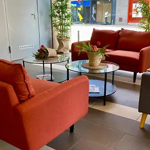  Hotel Bestprice Espanha
