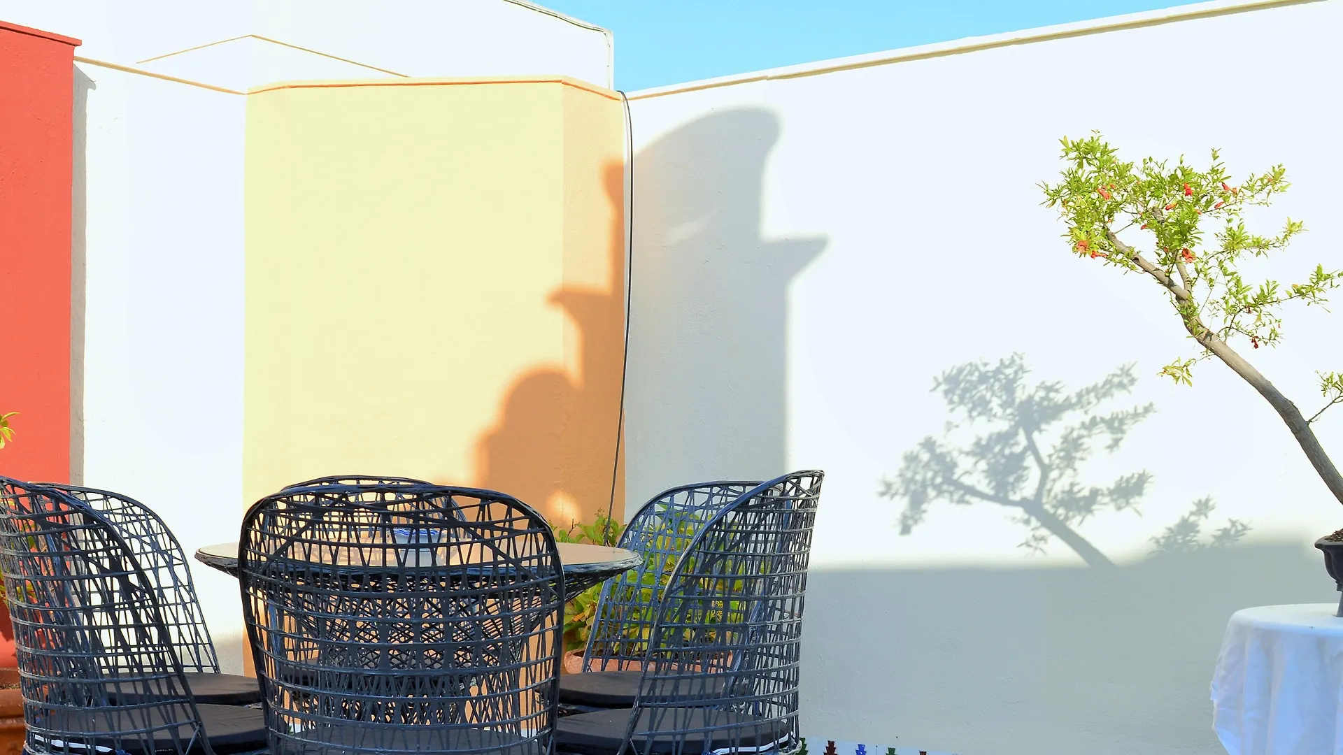****  Hotel Porcel Sabica Grenada Hiszpania