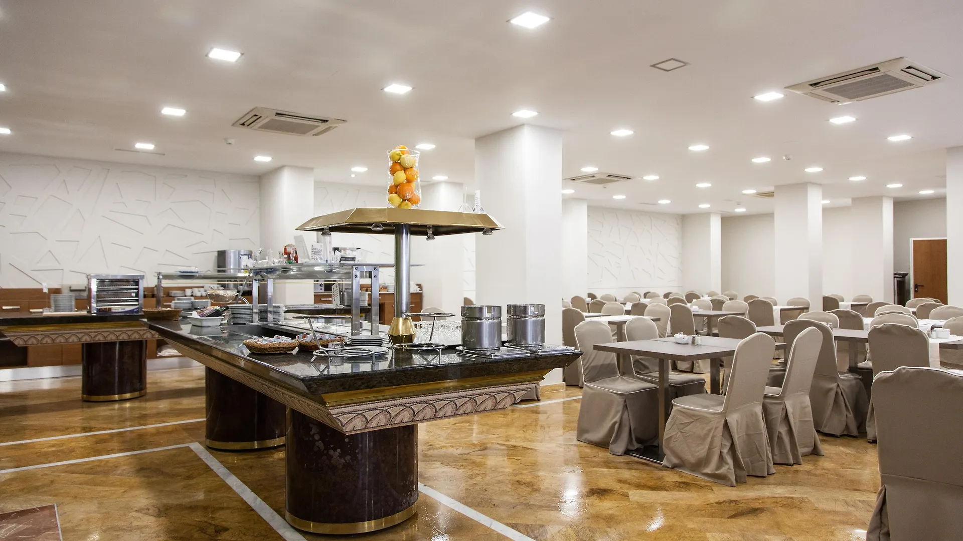 Porcel Sabica Hotel Granada